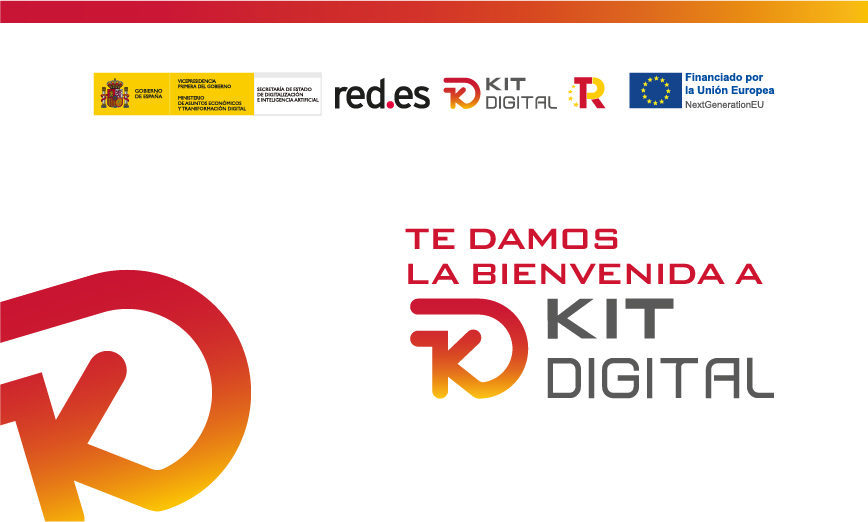 KitDigital